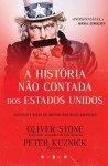 Historia Nao Contada Dos Estados Unidos, A