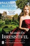 Marques Irresistivel, Um Marques Irresistivel, Um
