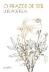 Prazer De Ser, O