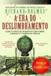 Era Do Deslumbramento, A