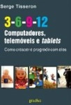 3-6-9-12 Computadores Telemoveis E Tablets