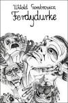 Ferdydurke