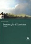 Introducao A Economia