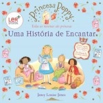 Historia De Encantar, Uma Historia De Encantar, Uma