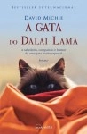 Gata Do Dalai Lama E A Arte De Ronronar, A