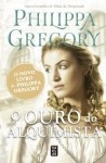Ouro Do Alquimista, O