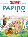 Papiro De Cesar, O (enc)