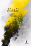 Dois Anos Oito Meses E Vinte E Oito Noites