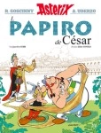 L Papiro De Cesar (enc)