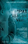 Pai Vem Me Ver