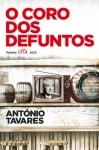 Coro Dos Defuntos, O