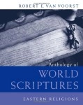 Anthology Of World Scriptures