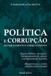 Politica E Corrupcao