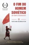 Fim Do Homem Sovietico, O