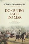 Do Outro Lado Do Mar