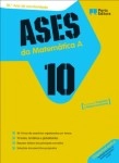 Ases Da Matematica A 10 Ano