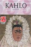Kahlo