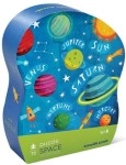 Puzzle Space 72p