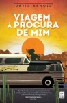 Viagem A Procura De Mim
