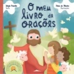 Meu Livro De Oracoes, O