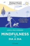 Mindfulness No Dia A Dia