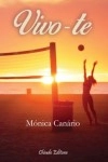 Vivo-te