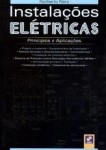 Instalacoes Eletricas Principios E Aplicacoes