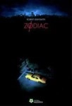 Zodiac