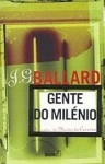 Gente Do Milenio