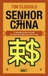 Senhor China