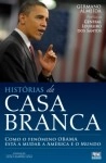 Historia Da Casa Branca