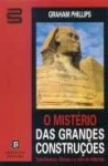 Misterio Das Grandes Construcoes, O