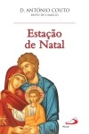 Estacao De Natal