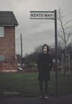 Keats Way