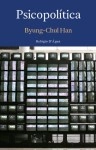 Psicopolitica
