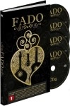 Fado