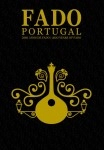 Fado Portugal
