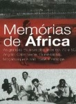 Memorias De Africa