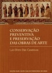 Conservacao Preventiva E Preservacao Das Obras De Arte