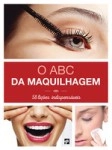 Abc Da Maquilhagem, O