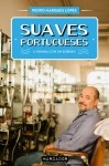 Suaves Portugueses