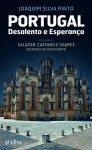 Portugal Desalento E Esperanca