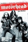 Overkill A Historia Desconhecida Dos Motorhead