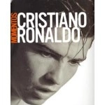 Momentos Cristiano Ronaldo