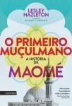 Primeiro Muculmano