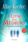 Livro Dos Mediuns, O