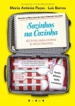 Sozinhos Na Cozinha
