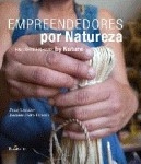 Empreendedores Por Natureza