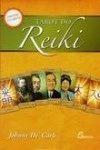 Tarot Do Reiki