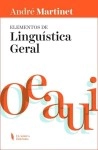 Elementos De Linguistica Geral